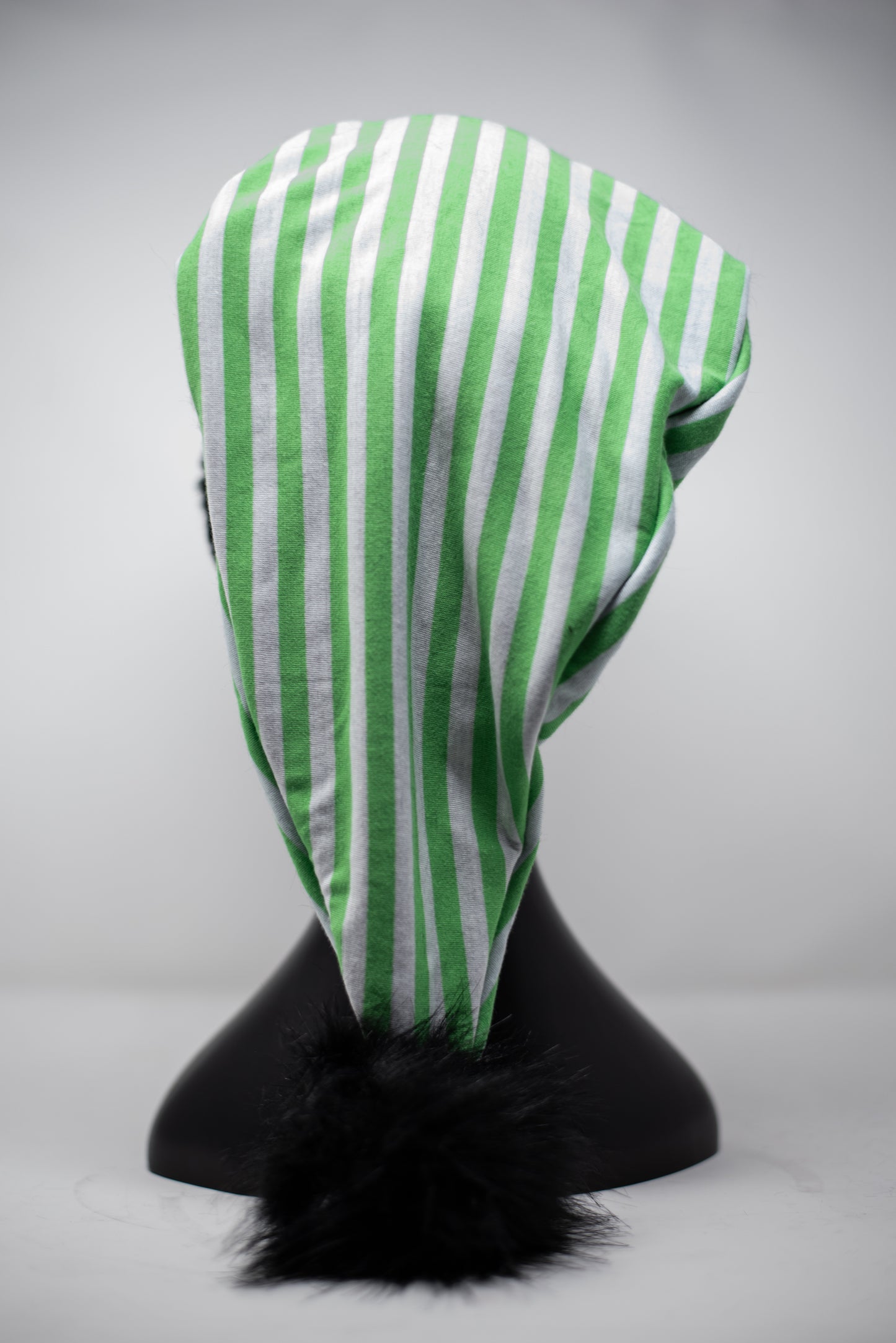 Limelight Stripe